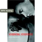 Verbinding Verbroken 9789049950873 Ally Carter, Boeken, Verzenden, Gelezen, Ally Carter