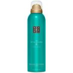 Rituals Karma Shower Foam Full Of Kindness - 200ml, Ophalen of Verzenden, Nieuw, Overige typen