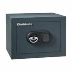 Chubbsafes Consul G1 inbraakwerende kluis, Ophalen of Verzenden, Nieuw in verpakking