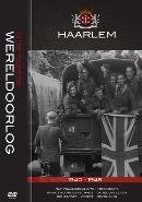 Haarlem in de tweede wereldoorlog - DVD, Cd's en Dvd's, Dvd's | Documentaire en Educatief, Verzenden, Nieuw in verpakking