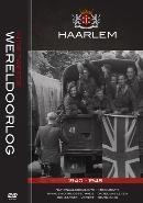 Haarlem in de tweede wereldoorlog - DVD, Cd's en Dvd's, Verzenden, Nieuw in verpakking