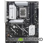 ASUS PRIME B860-PLUS-CSM, Computers en Software, Moederborden, Verzenden, Nieuw