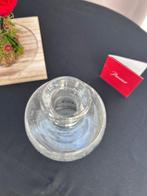 Baccarat - Karaf - Arabesque - Kristal - Waterkruik