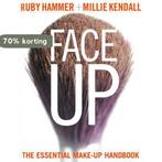 Face Up 9780091874759 Ruby Hammer, Boeken, Verzenden, Zo goed als nieuw, Ruby Hammer