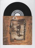 Roy Orbison – You Got It / The Only One (1-7-Vinyl-Sin..., Cd's en Dvd's, Vinyl Singles, Verzenden, Nieuw in verpakking