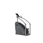 Gymfit Cardio Set - 4 Delig, Ophalen of Verzenden, Nieuw