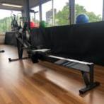 Air Rower | Roeier | Cardio |, Sport en Fitness, Verzenden, Nieuw