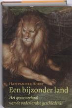 Een Bijzonder Land, Boeken, Ophalen of Verzenden, Nieuw