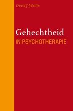 Gehechtheid in de psychotherapie 9789057123023, Boeken, Studieboeken en Cursussen, Zo goed als nieuw, Verzenden