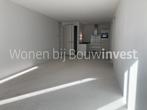 Te huur: Appartement Stoomstraat in Eindhoven, Huizen en Kamers, Noord-Brabant, Eindhoven, Appartement
