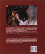 Het edele ambacht 9789062655939 C. le Mair, Verzenden, Gelezen, C. le Mair