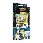 Pokémon Knock Out Collection, Verzenden, Nieuw