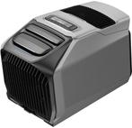EcoFlow Mobiele Airco - Wave 3, Verzenden, Nieuw