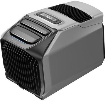 EcoFlow Mobiele Airco - Wave 3 beschikbaar voor biedingen