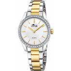 Horloge Dames Lotus 18797/1, Verzenden, Nieuw