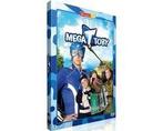 Mega Toby, Verzenden, Nieuw in verpakking