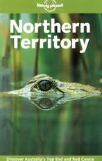 Northern Territory 9781740591997 David Andrew, Verzenden, Gelezen, David Andrew