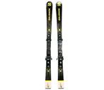 Salomon S-MAX S 2020 - 148 cm, Sport en Fitness, Gebruikt, Carve, Skiën, Ski's