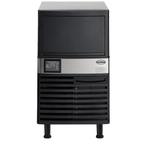 Ijsblokjesmachine 36kg/24h, Witgoed en Apparatuur, Ophalen of Verzenden, Nieuw