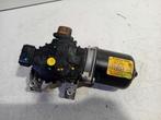 Ruitenwissermotor voor Renault Clio IV 1.6 RS 288004542R, Auto-onderdelen, Ophalen of Verzenden, Gebruikt, Voor, Renault