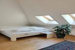 Studio Wijnstraat in Dordrecht, Huizen en Kamers, Minder dan 20 m², Overige regio's