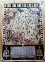 James Thiriar - Linsmo S.A. Bruxelles - Congo belge Nova, Antiek en Kunst