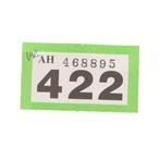 King & Country - American Revolution - Redcoat & Redmen -, Nieuw