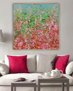 Valentina Pufe - Wild Wonder 5