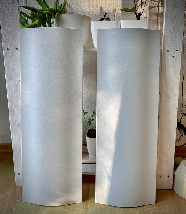 Bang & Olufsen - BeoLab 12 Luidsprekerset, Audio, Tv en Foto, Stereo-sets