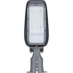 LED Straatlamp - Velvalux Lumeno - 30 Watt - Natuurlijk Wit, Overige typen, Nieuw, Ophalen of Verzenden, Led