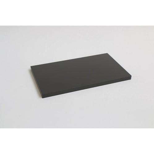INK Jazz XS Inlegplateau tbv Stalen Fonteinframe 32x19x2 cm, Doe-het-zelf en Verbouw, Sanitair, Overige typen, Nieuw, Ophalen of Verzenden