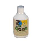 Pireco Grasinsecten Vloeibaar 500 ml, Verzenden
