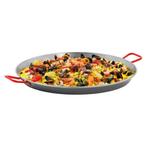 Bartscher Paella pan, Ø 70 cm, Verzenden
