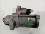Startmotor Hyundai Tucson  1.6 T-GDi 361002b800, Auto-onderdelen, Motor en Toebehoren, Ophalen of Verzenden, Gebruikt, Hyundai