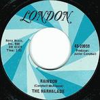 vinyl single 7 inch - The Marmalade - Rainbow / The Balla..., Verzenden, Zo goed als nieuw
