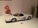 Pocher 1:8 - Modelauto - Ferrari Testarossa Spider, Nieuw