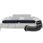 aFe 21-23 Ram 1500 TRX HEMI V8 6.2L (sc) Super Stock, Ophalen of Verzenden, Nieuw