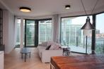 Te huur: Appartement Zeeburgerkade in Amsterdam, Noord-Holland, Appartement, Amsterdam