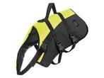 Besto Hondenzwemvest Deluxe-0-4 Kg, Watersport en Boten, Ophalen of Verzenden, Nieuw