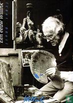 Vlasblom, Vincent - Een eeuw Willink (1900-1983) - 1999, Verzenden, Zo goed als nieuw, Overige onderwerpen