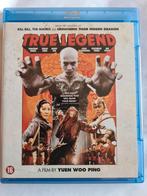 TRUE LEGEND (BLURAY), Verzenden, Gebruikt