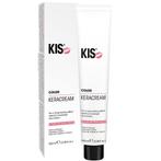 KIS - Cream Color - 10FP Parelblond, Ophalen of Verzenden, Nieuw, Overige typen