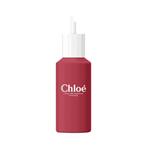Chloé Chloé Intense 150 ml Eau de Parfum Intense Refill, Verzenden, Nieuw