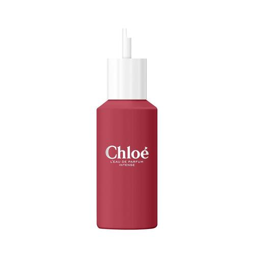 Chloé Chloé Intense 150 ml Eau de Parfum Intense Refill, Sieraden, Tassen en Uiterlijk, Uiterlijk | Parfum, Verzenden
