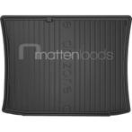 All Weather kofferbakmat Audi A3 8L Hatchback (3-deurs, past, Ophalen of Verzenden, Nieuw