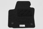 Automatten Seat Leon  (2005-2008) - Naaldvilt, Verzenden, Nieuw