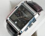 Baume & Mercier - Hampton XL - Automatic - Chronograph -, Nieuw