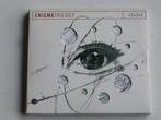 Enigma - Trilogy / The Cross of Changes, Le Roi est Mort, Vi, Cd's en Dvd's, Verzenden, Zo goed als nieuw