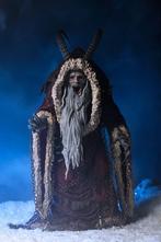 Krampus Action Figure Krampus Deluxe Figure 25 cm, Ophalen of Verzenden, Nieuw