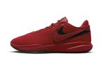 Nike LeBron 20 Liverpool, Kleding | Heren, Schoenen, Nieuw